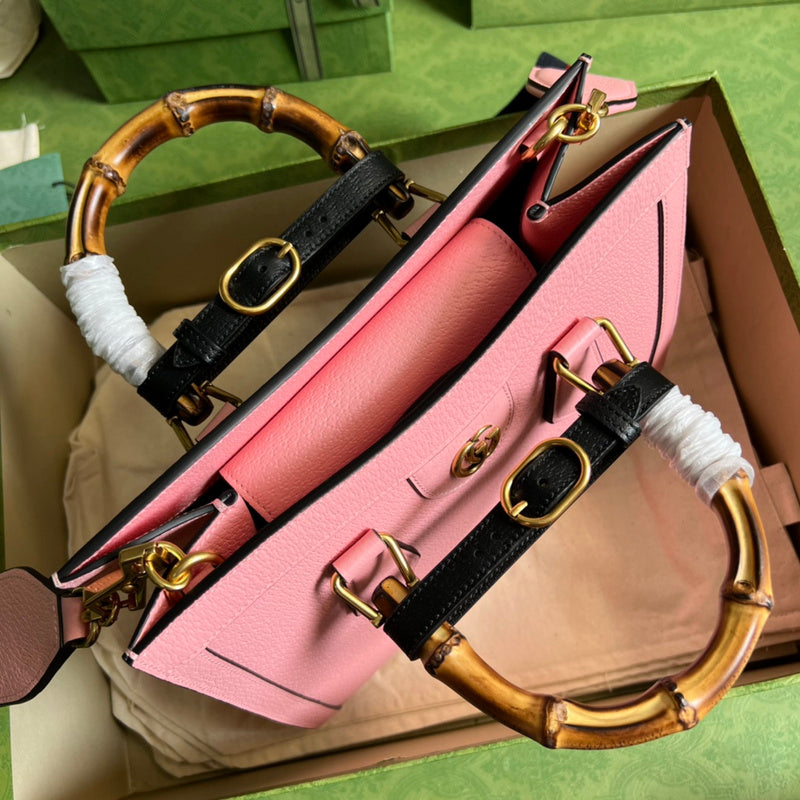 OZ - GCI Bags - 629