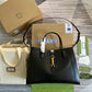 Ozarra - GG Bags - 1648