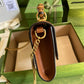 OZ - GCI Bags - 1653