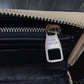 Fashion Lu-Vi bags - 2692