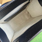 Ozarra - GCI Bags - 4600