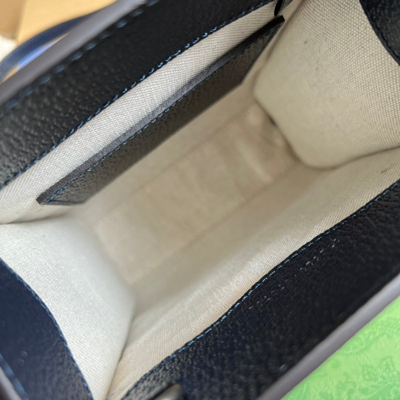Ozarra - GCI Bags - 4600