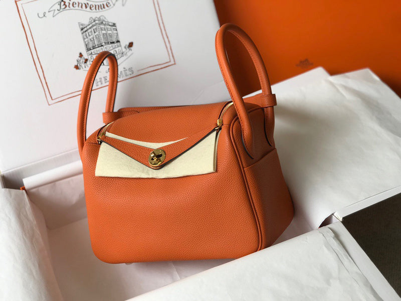 Ozarra - HMS Bags - 533