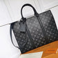Ozarra Fashion Lu-Vi bags - 17749