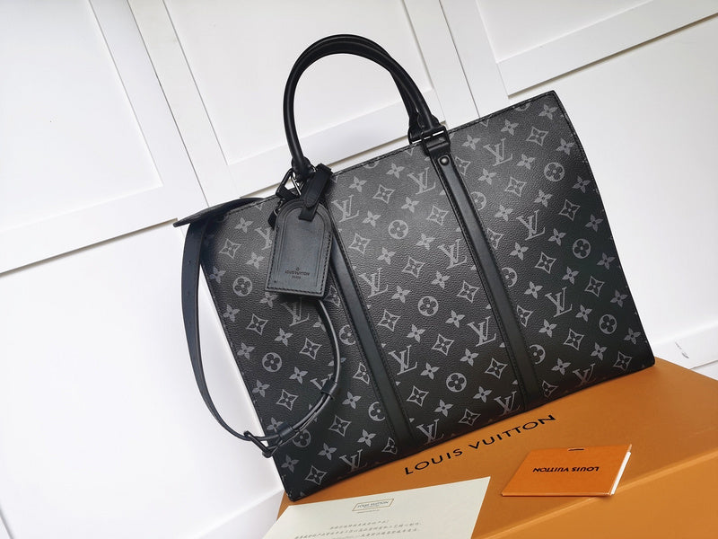 Ozarra Fashion Lu-Vi bags - 17749