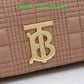 Ozarra Fashion -BBR Bags - 461