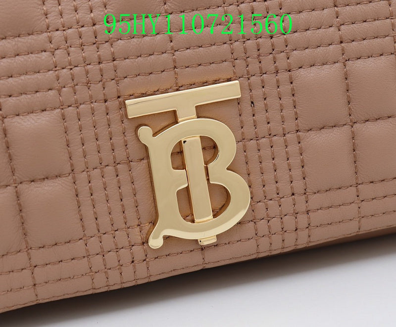 Ozarra Fashion -BBR Bags - 461
