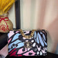 BAB - CHL Bags - 3260