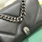 OZ - BGL Bags - 001