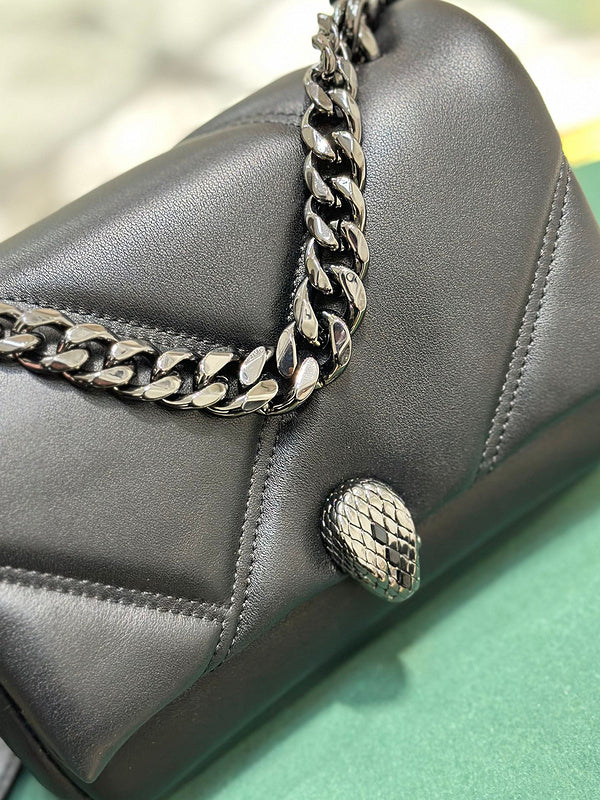 OZ - BGL Bags - 001