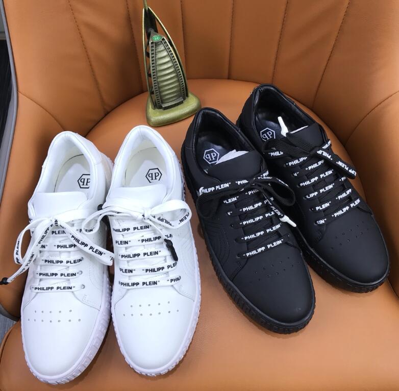 Ozarra Luxury - PHP Shoes - 113