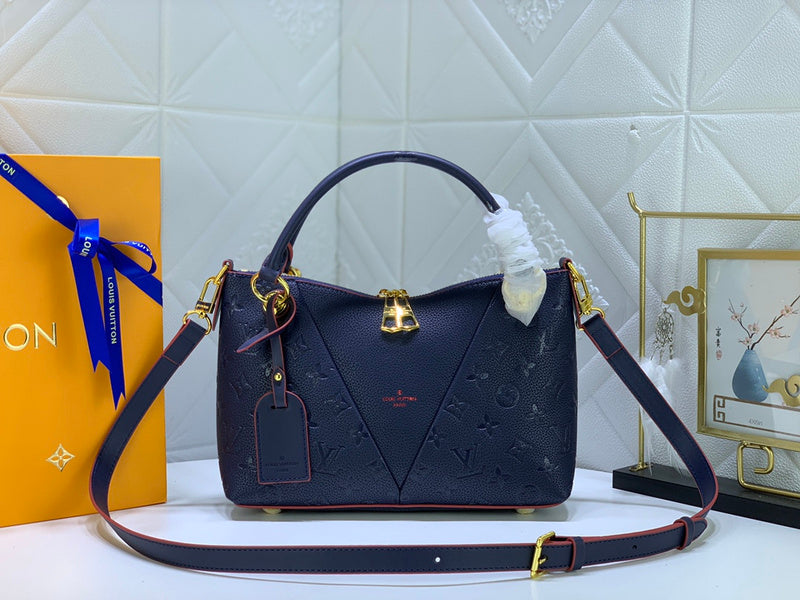 Ozarra - GUKI Women Bags - 2057