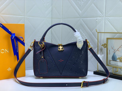 Ozarra - GUKI Women Bags - 2057
