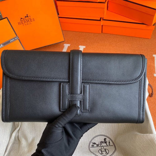 Ozarra - HMS-Bags - 1108