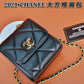 Ozarra - CHL Bags - 621