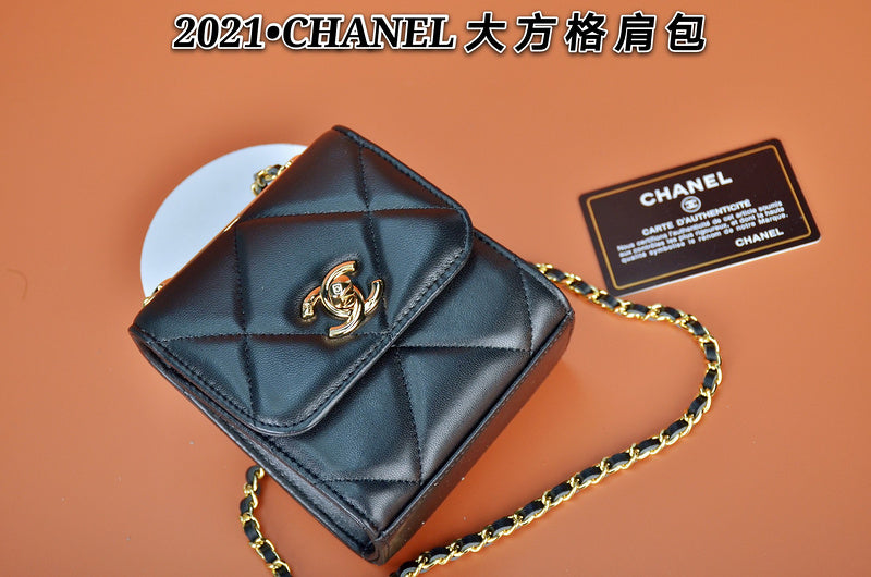 Ozarra - CHL Bags - 621
