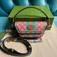 Ozarra - GCI Bags - 5607