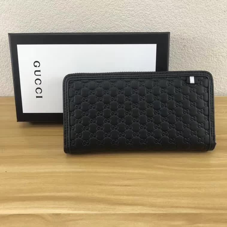 Ozarra - GCI Bags - 108