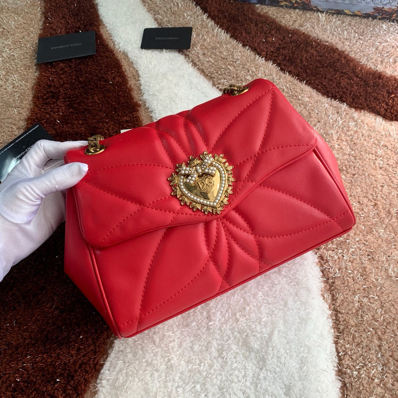 Ozarra - DG Bags - 242