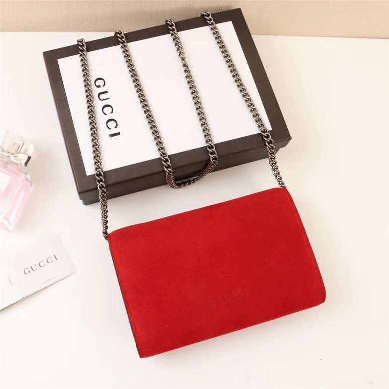 BAB - GCI Bags - 565