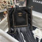 BAB - CHL Bags - 3432