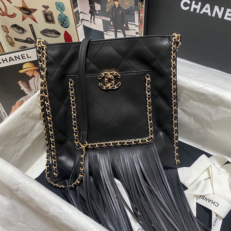 BAB - CHL Bags - 3432