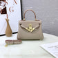 Ozarra - HMS Bags - 547