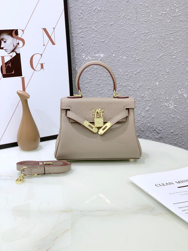Ozarra - HMS Bags - 547