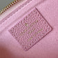 Fashion Lu-Vi bags - 4810