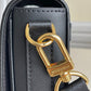 Fashion Lu-Vi bags - 3097