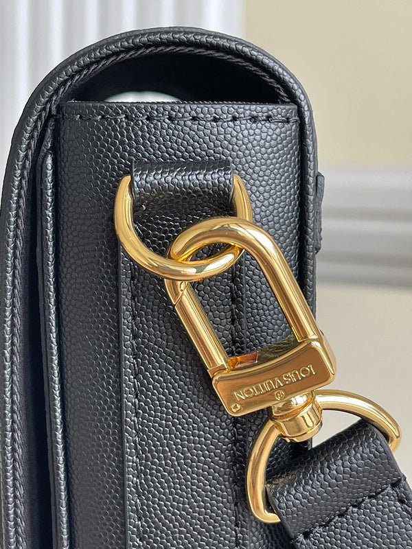 Fashion Lu-Vi bags - 3097