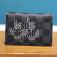 Ozarra Fashion Lu-Vi bags - 10992