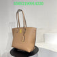 Ozarra Fashion -BBR Bags - 273