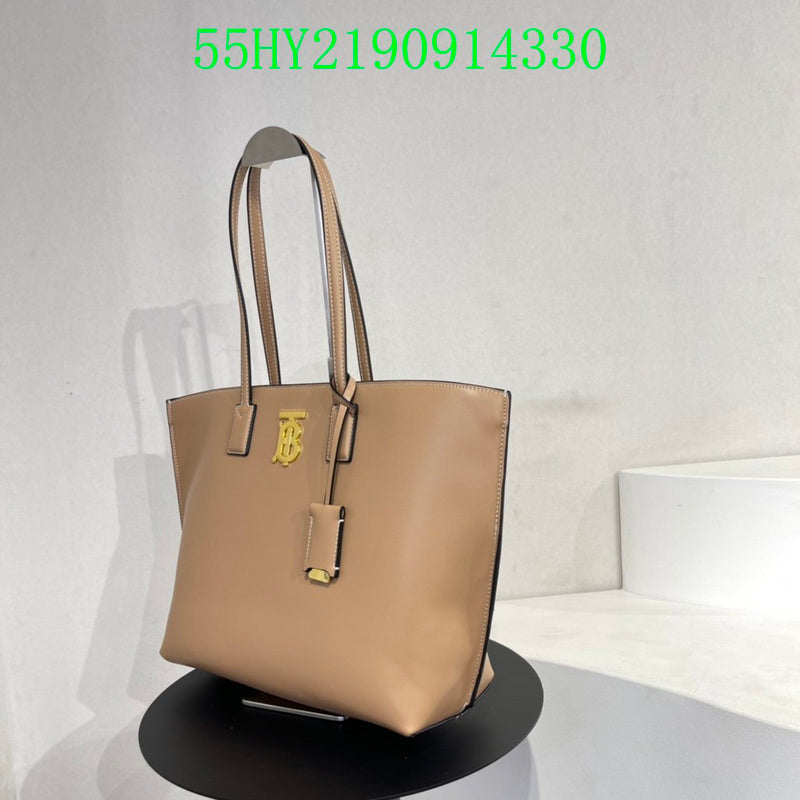 Ozarra Fashion -BBR Bags - 273