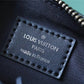 Ozarra Fashion Lu-Vi bags - 11265