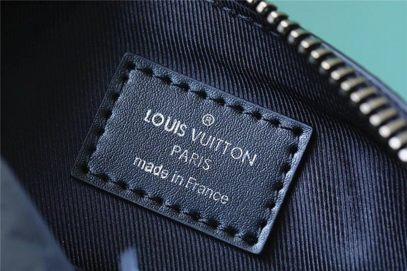 Ozarra Fashion Lu-Vi bags - 11265