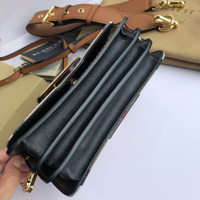Ozarra Fashion -BBR Bags - 1304