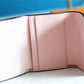 Ozarra Fashion Lu-Vi bags - 8914