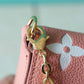 Ozarra - LUV Bags - 498