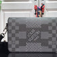 Fashion Lu-Vi bags - 2579