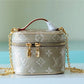 Ozarra - LUV Bags - 151