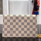 Fashion Lu-Vi bags - 2992