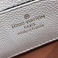Fashion Lu-Vi bags - 3557