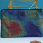 Ozarra Fashion Lu-Vi bags - 8961