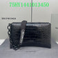 Ozarra Fashion - BGA Bags - 2007