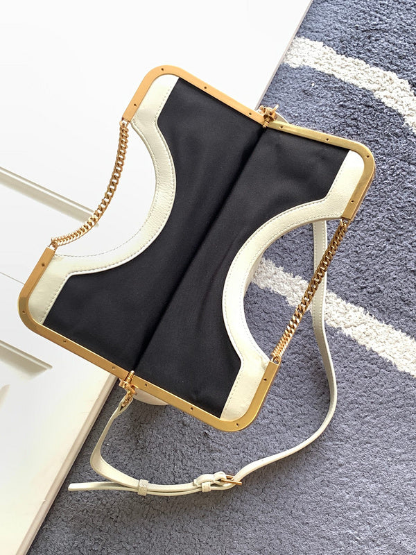 OZ - SLY Bags - 143