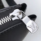 Fashion Lu-Vi bags - 3277