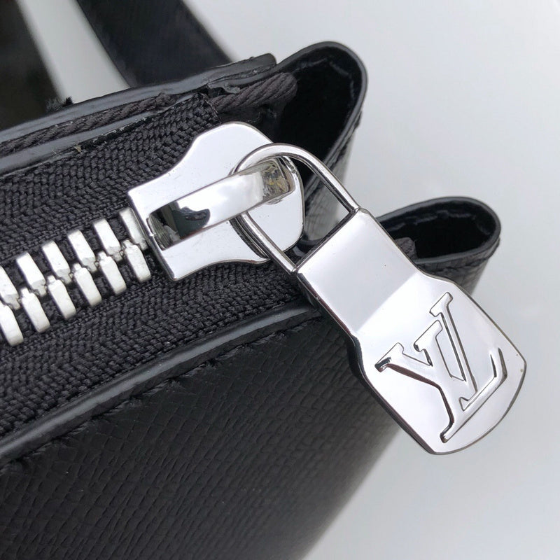 Fashion Lu-Vi bags - 3277