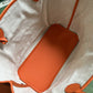 Ozarra - GUKI Women Bags - 195