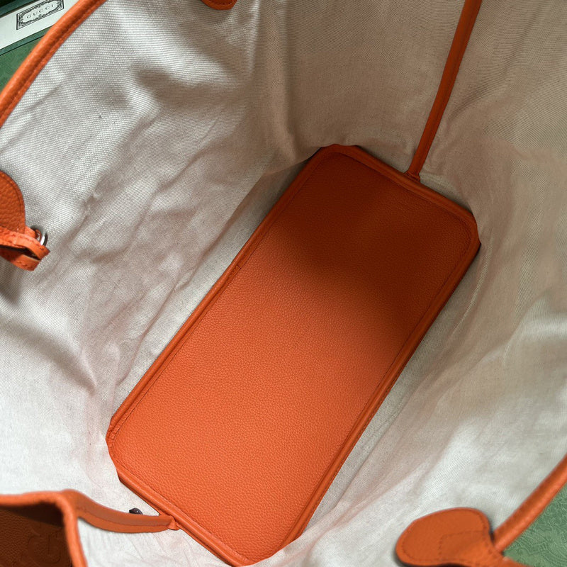 Ozarra - GUKI Women Bags - 195